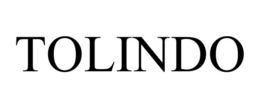 TOLINDO trademark