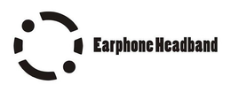 EARPHONE HEADBAND trademark