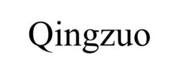 QINGZUO trademark