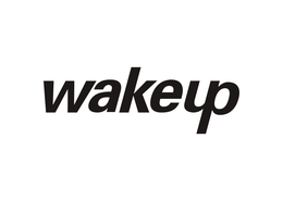 WAKEUP trademark