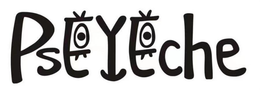 PSEYECHE trademark