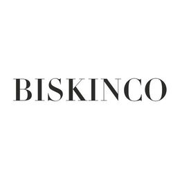 BISKINCO trademark