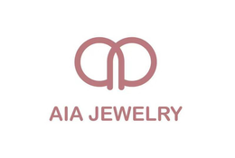 AIA JEWELRY trademark