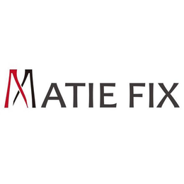 MATIE FIX trademark