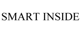 SMART INSIDE trademark