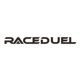 RACEDUEL trademark