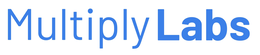 MULTIPLYLABS trademark