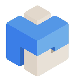 ML trademark