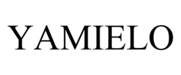 YAMIELO trademark