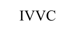 IVVC trademark