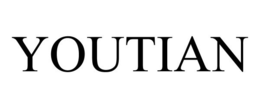 YOUTIAN trademark