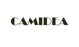 CAMIDEA trademark
