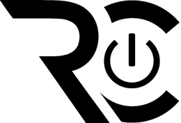 RC trademark
