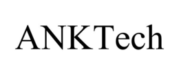 ANKTECH trademark