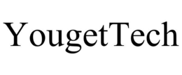 YOUGETTECH trademark