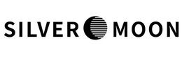 SILVER MOON trademark