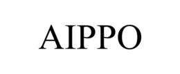 AIPPO trademark