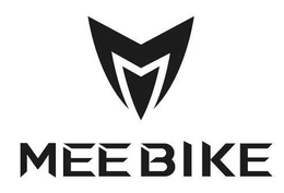 MEE BIKE trademark