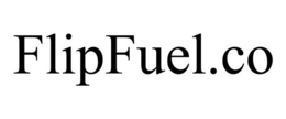 FLIPFUEL.CO trademark