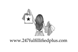 WWW.247FULFILLIFIEDPLUS.COM trademark