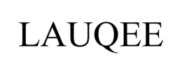 LAUQEE trademark