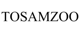 TOSAMZOO trademark