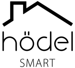 HÖDEL SMART trademark