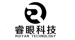 RUIYAN TECHNOLOGY trademark