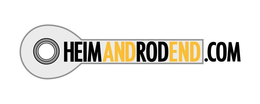 HEIMANDRODEND.COM trademark