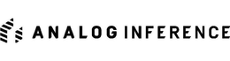 ANALOG INFERENCE trademark