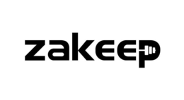 ZAKEEP trademark