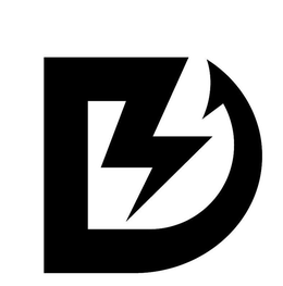 D trademark