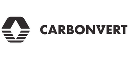 CARBONVERT trademark