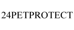 24PETPROTECT trademark