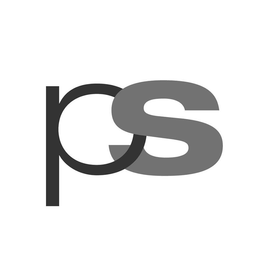 PS trademark