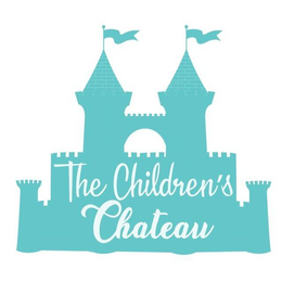 THE CHILDREN'S CHATEAU trademark
