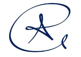 AG trademark