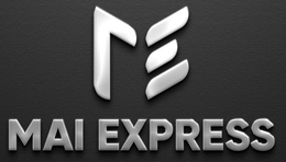 ME MAI EXPRESS trademark