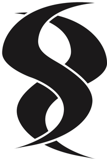 SS trademark