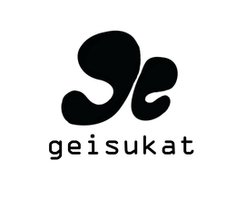 GEISUKAT trademark