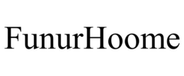 FUNURHOOME trademark