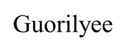 GUORILYEE trademark