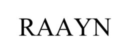 RAAYN trademark