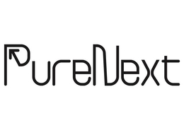 PURENEXT trademark