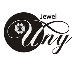 UNY JEWEL trademark