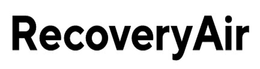 RECOVERYAIR trademark