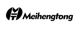 MT MEIHENGTONG trademark