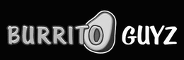 BURRITO GUYZ trademark