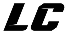 LC trademark