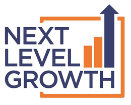 NEXT LEVEL GROWTH trademark